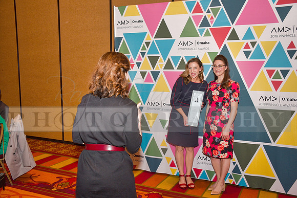 AMAPinnacleAwards_RHP_-212
