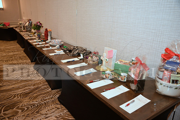 MOWBCgala2022_RHP_0045