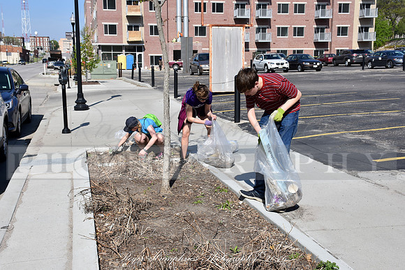 DOI_CHS_Cleanup 2016_RHP_020