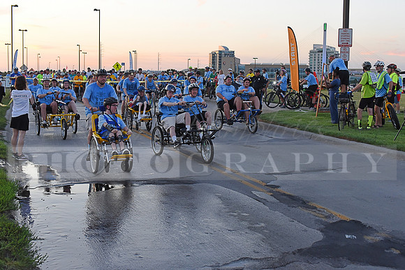 Riders_2019_Owl_Ride2_RHP_DSC_0218