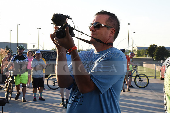 2019_Owl_Ride_RHP_DSC_0100