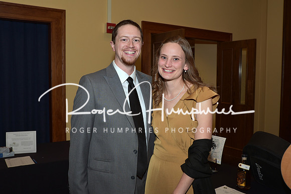 Friends Dinner 2019_RHP_0427