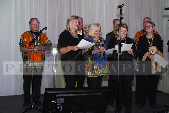 MerryMakers_Gala_2022RHP_0167