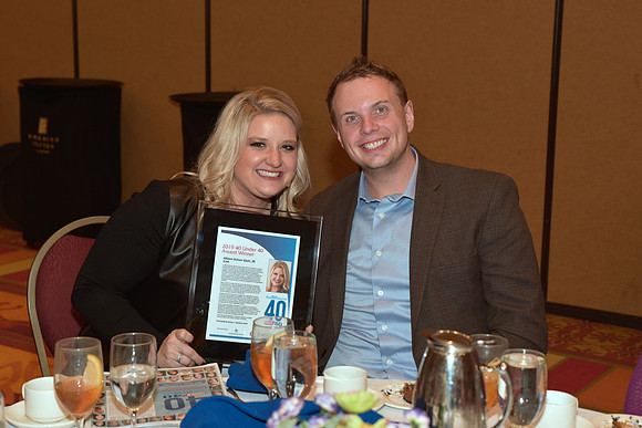40under40_2019-RHP_0066