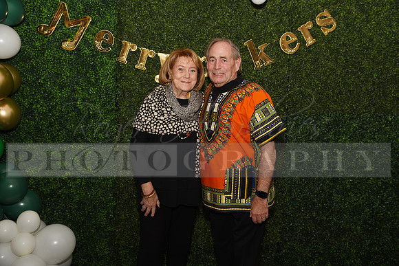MerryMakers_Gala_2022RHP_0048