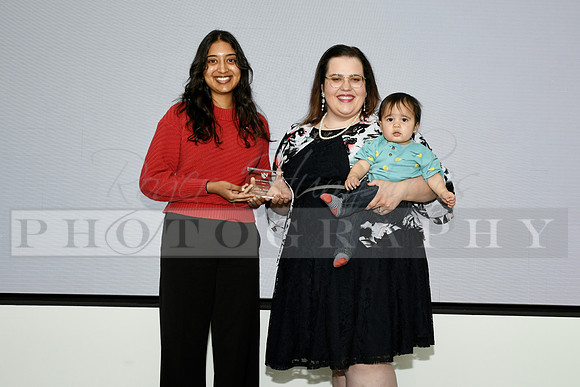 UNMC Awards_2025 04 16-41_RHP