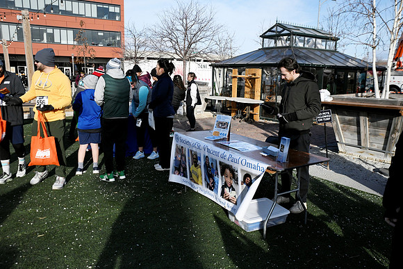 Walk2024_Group1_2025 03 01-47_RHP