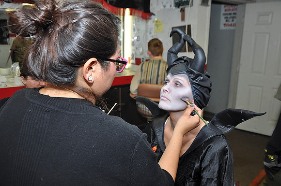 Makeup1