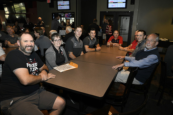 BLC_MEETMAVS_2024 09 24-8_RHP