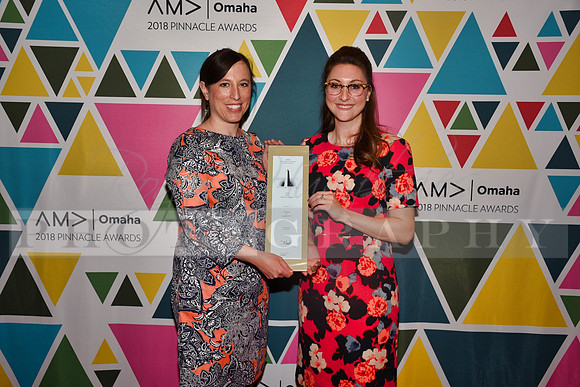 AMAPinnacleAwards_RHP_-106
