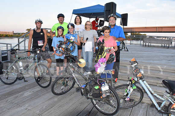 2019_Owl_Ride_RHP_DSC_0151