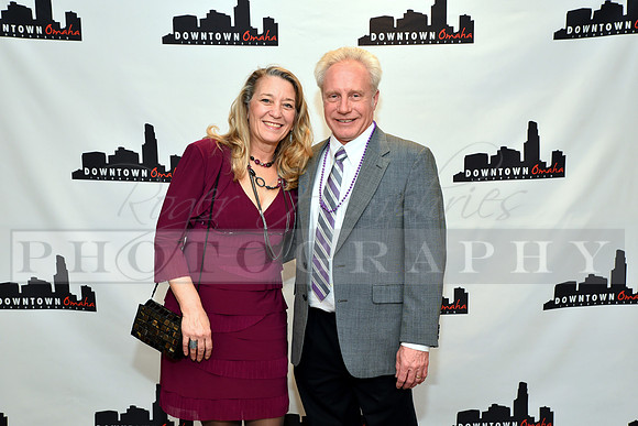 DOI2019GALA_RHP_73