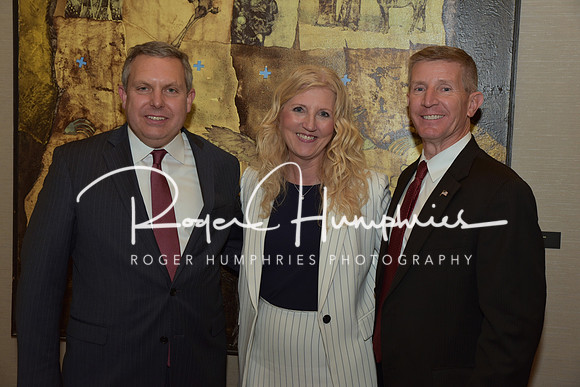 Judge Buescher_RHP_0260
