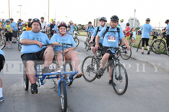 2019_Owl_Ride_RHP_DSC_0178