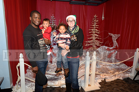 HLF_Dec2018_RHP_12