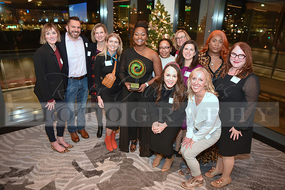LOA_Award_2021_RHP_0099