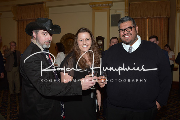 Friends Dinner 2019_RHP_0436