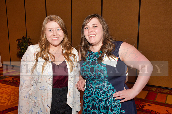 AMAPinnacleAwards_RHP_-031