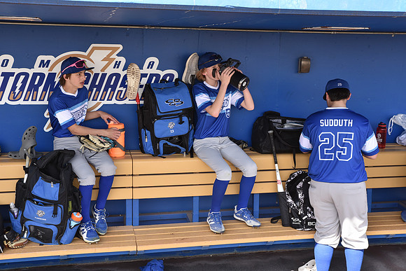 14 Strom Chasers 2_RHP_0104