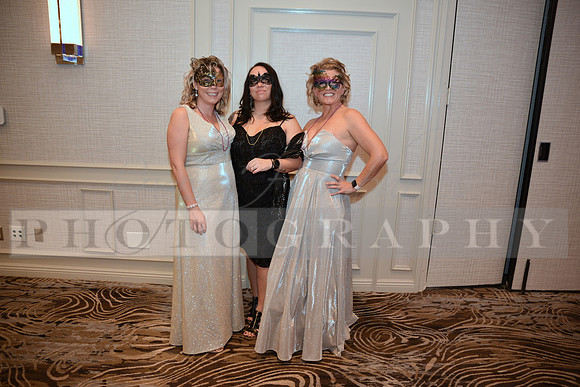 MOWBCgala2022_RHP_0064