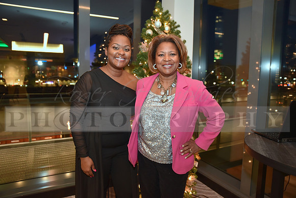 LOA_Award_2021_RHP_0036