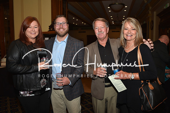 Friends Dinner 2019_RHP_0419