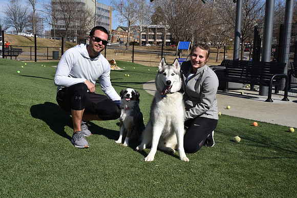 Resize_DogPark_RHPDSC_0169