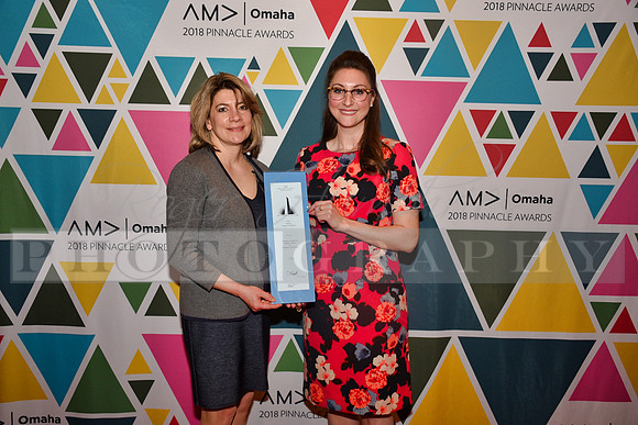 AMAPinnacleAwards_RHP_-159