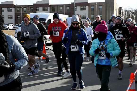 Walk2024_Group1_2025 03 01-92_RHP