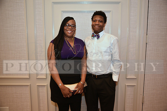 MOWBCgala2022_RHP_0129