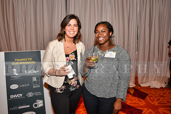 AMAPinnacleAwards_RHP_-047