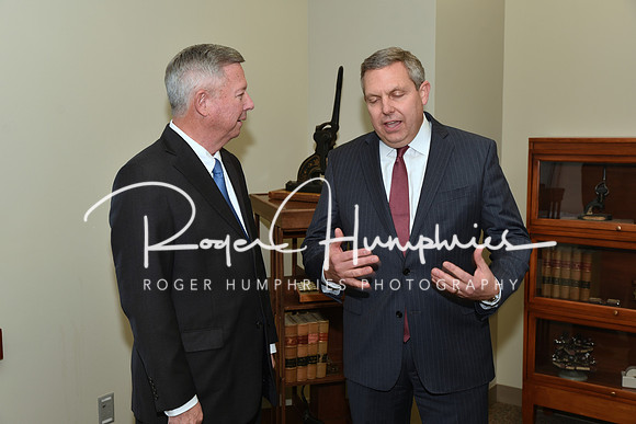 Judge Buescher_RHP_0108