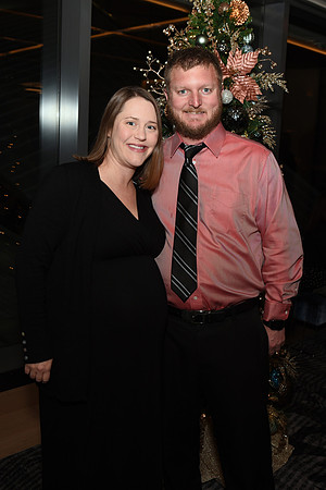 RDG_HolParty_2022RHP_0123