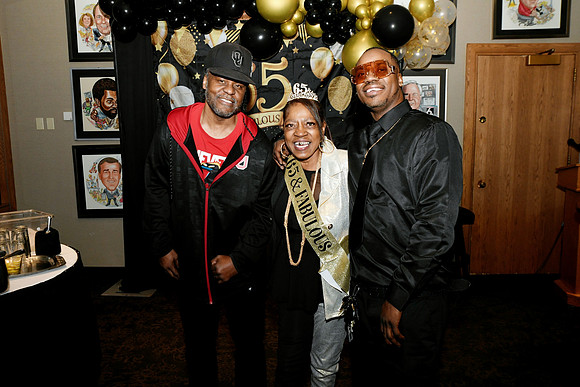 65th BD OPC_2024_2025 01 10-68_RHP