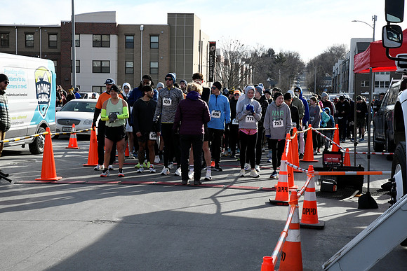Walk2024_Group1_2025 03 01-58_RHP