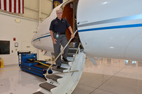 UltraAir_RHP_0378