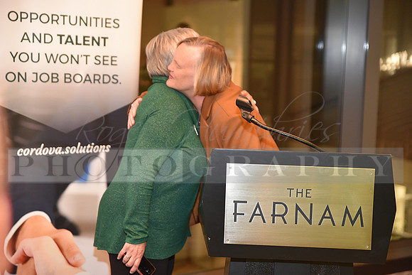 LOA_Award_2021_RHP_0077