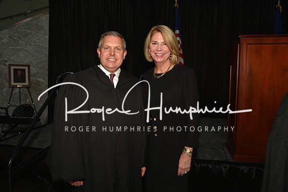 Judge Buescher_RHP_0201