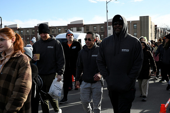 Walk2024_Group1_2025 03 01-215_RHP