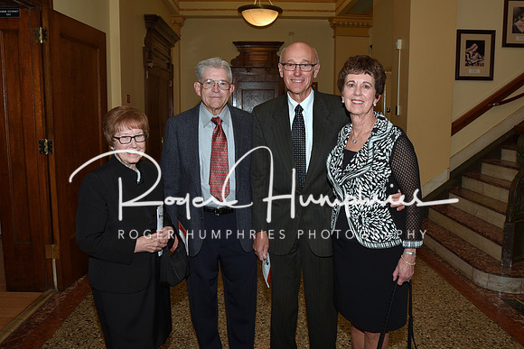 Friends Dinner 2019_RHP_0457
