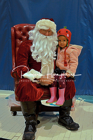 YMCA_Holiday Lights_DSC_0064