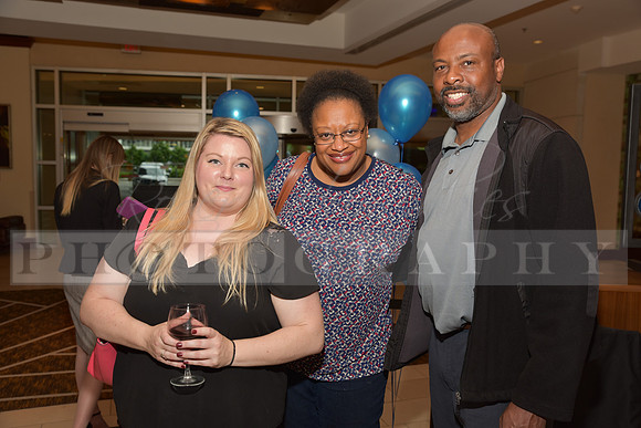 Hilton_100__Omaha_RHP_99