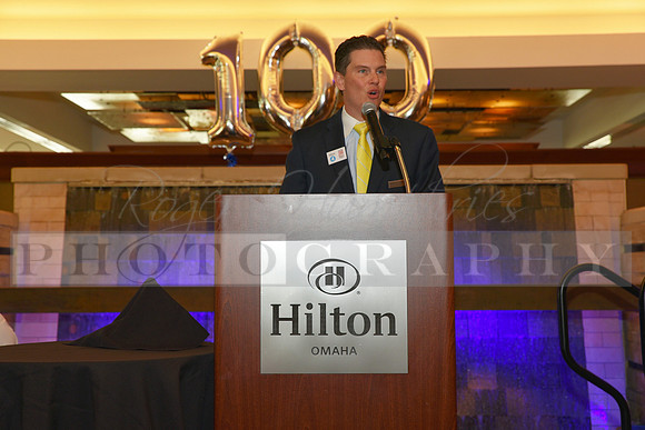 Hilton_100__Omaha_RHP_64