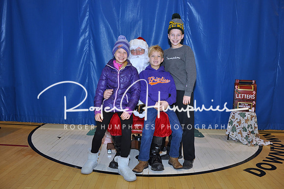 YMCA_Holiday Lights_DSC_0048