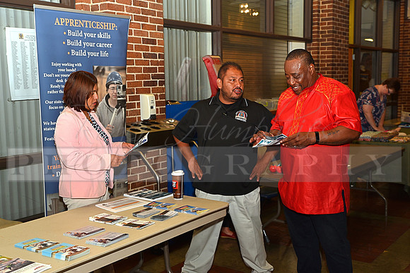 BMU_Summit_RHP_2643