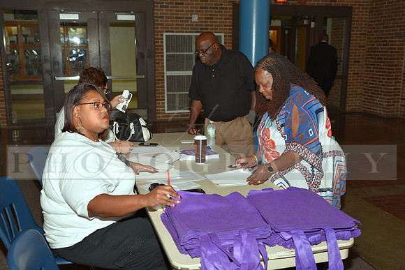 BMU_Summit_RHP_2632