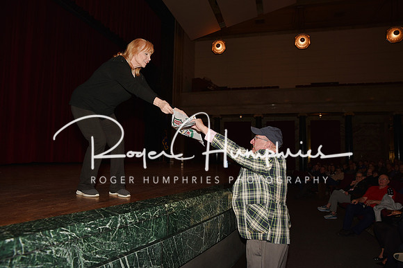 CaddyShack_Omaha_RHP_0711