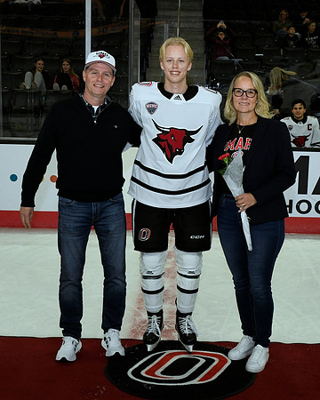 UNO Hockey_2024-25_2024 11 09-14_RHP