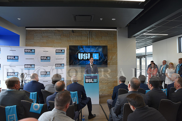 USL_Omaha_RHP_137