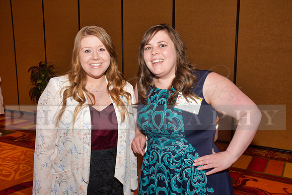 AMAPinnacleAwards_RHP_-030